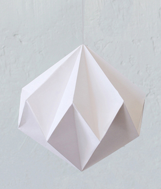 Kerst DIY inspiratie