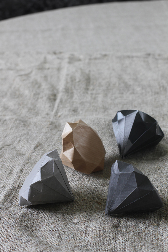 Kerst DIY inspiratie
