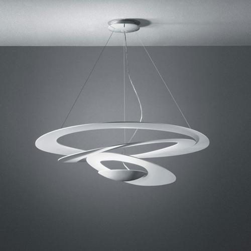 Artemide Pirce