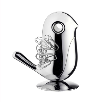 Bureau-accessoire Chip