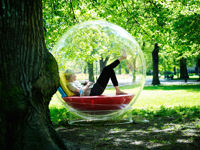 Cocoon