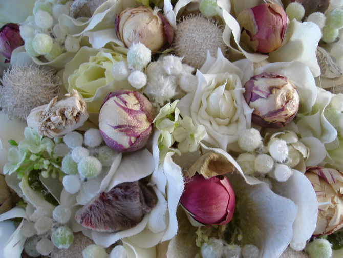 bloemen