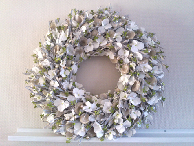 bloemen