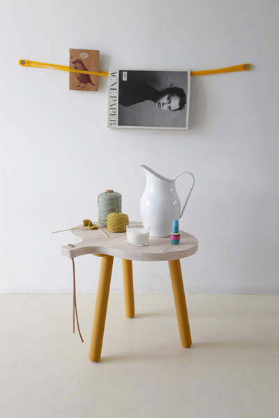 Handgemaakt Dutch Design