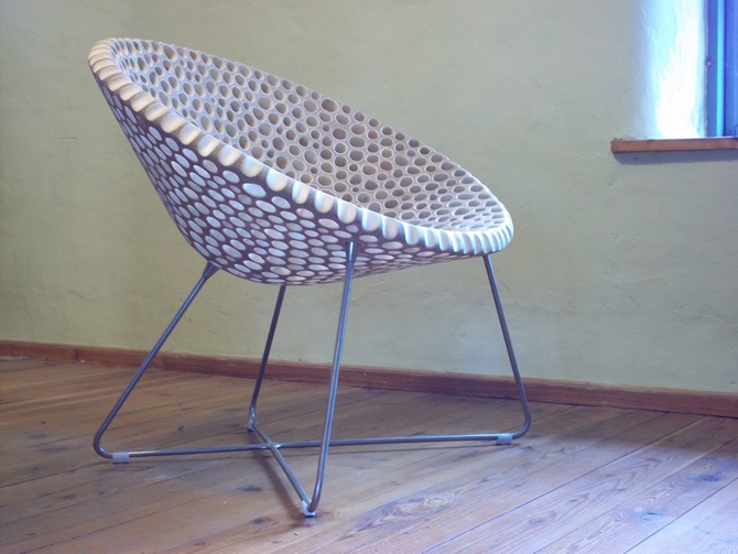 designmeubels ketokos