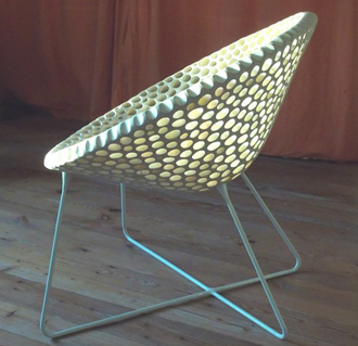 designmeubels ketokos zij