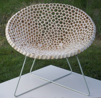 designmeubels ketokos voor