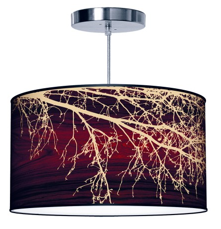 Natuur in huis