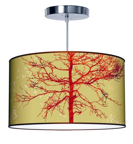 Natuur in huis