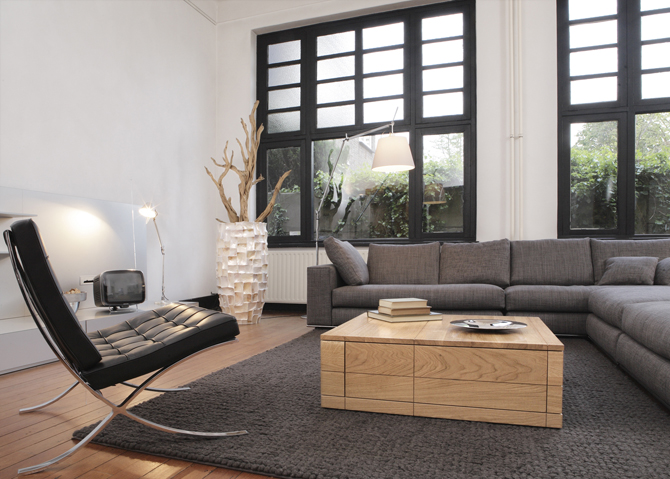 Ontwerpbureau Oormerk