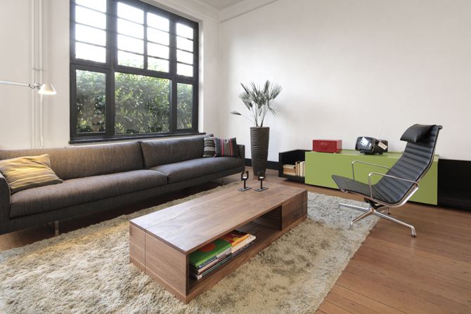 Ontwerpbureau Oormerk