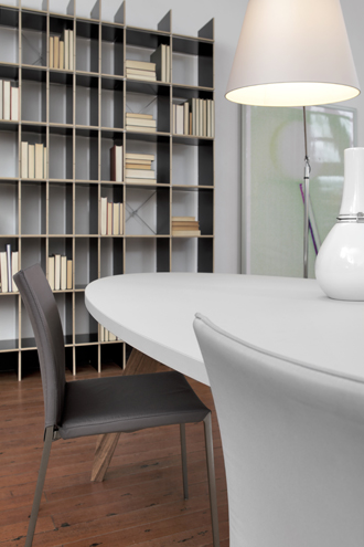 Ontwerpbureau Oormerk