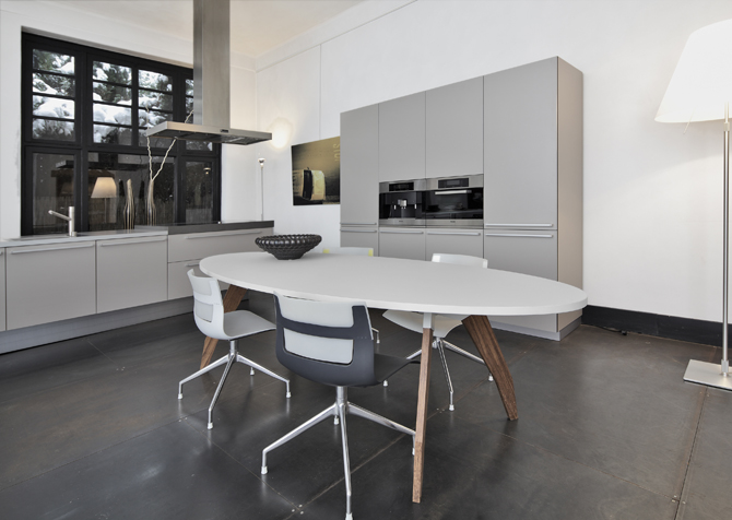 Ontwerpbureau Oormerk