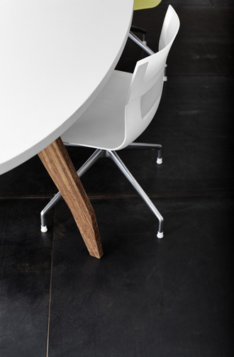 Ontwerpbureau Oormerk