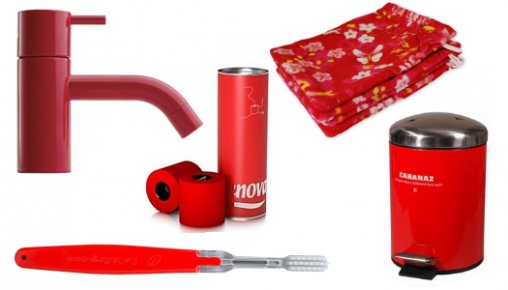 rode accessoires