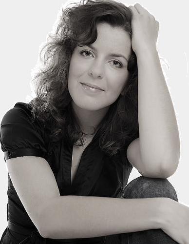 interieurstylist Rinske Lok-Jepma