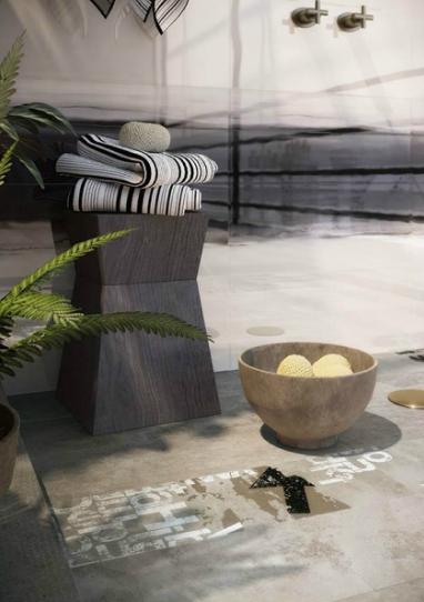 Nieuwe collecties van VIVA CERAMICA