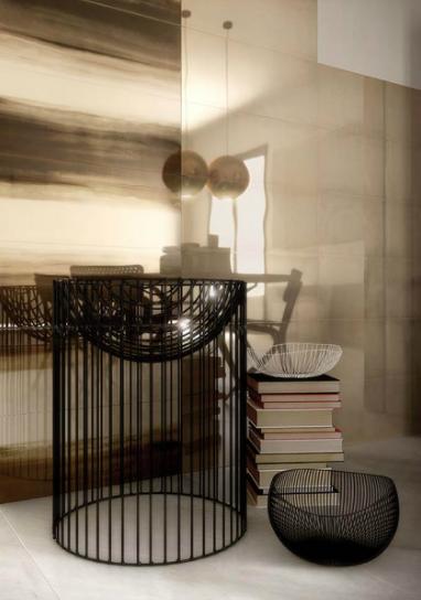Nieuwe collecties van VIVA CERAMICA