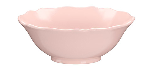 Schaal Arv Roze