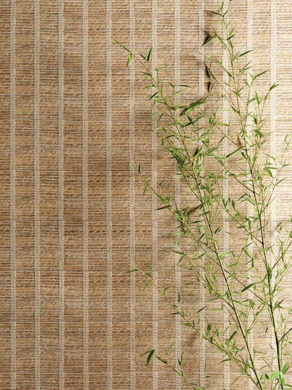 Bamboo tegels