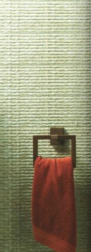 Bamboo tegels