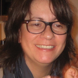 Mieke