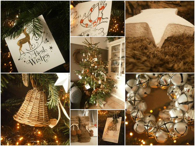 kerstboom