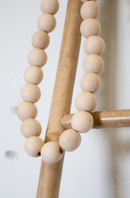 Ketting