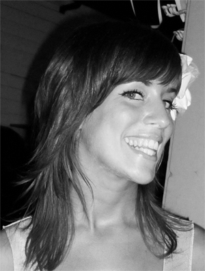 Marij Hessel