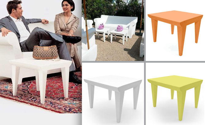Poaa BUBBLE collectie