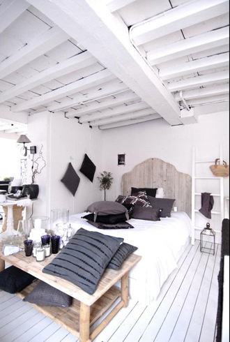 Showroom resultaat Tine K Home