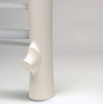 Design voor je hond
