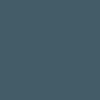 Kleur blauw