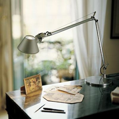 Verlichting