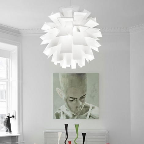 verlichting