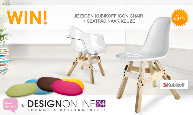 Win-actie