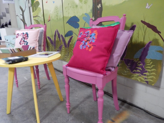 10e editie van de Designday