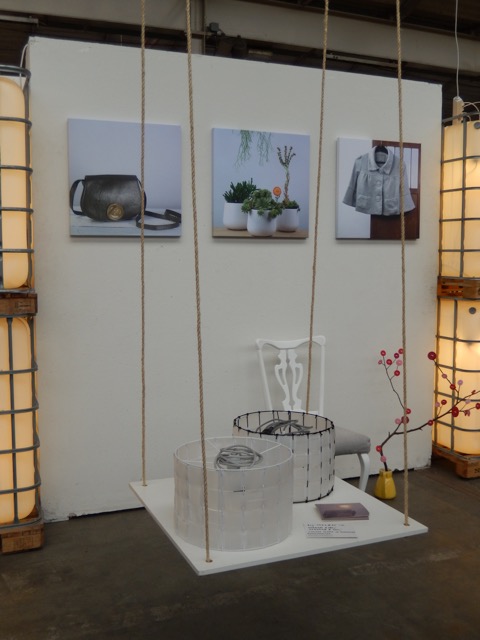 10e editie van de Designday