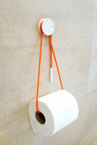 DIY ideeen met koord