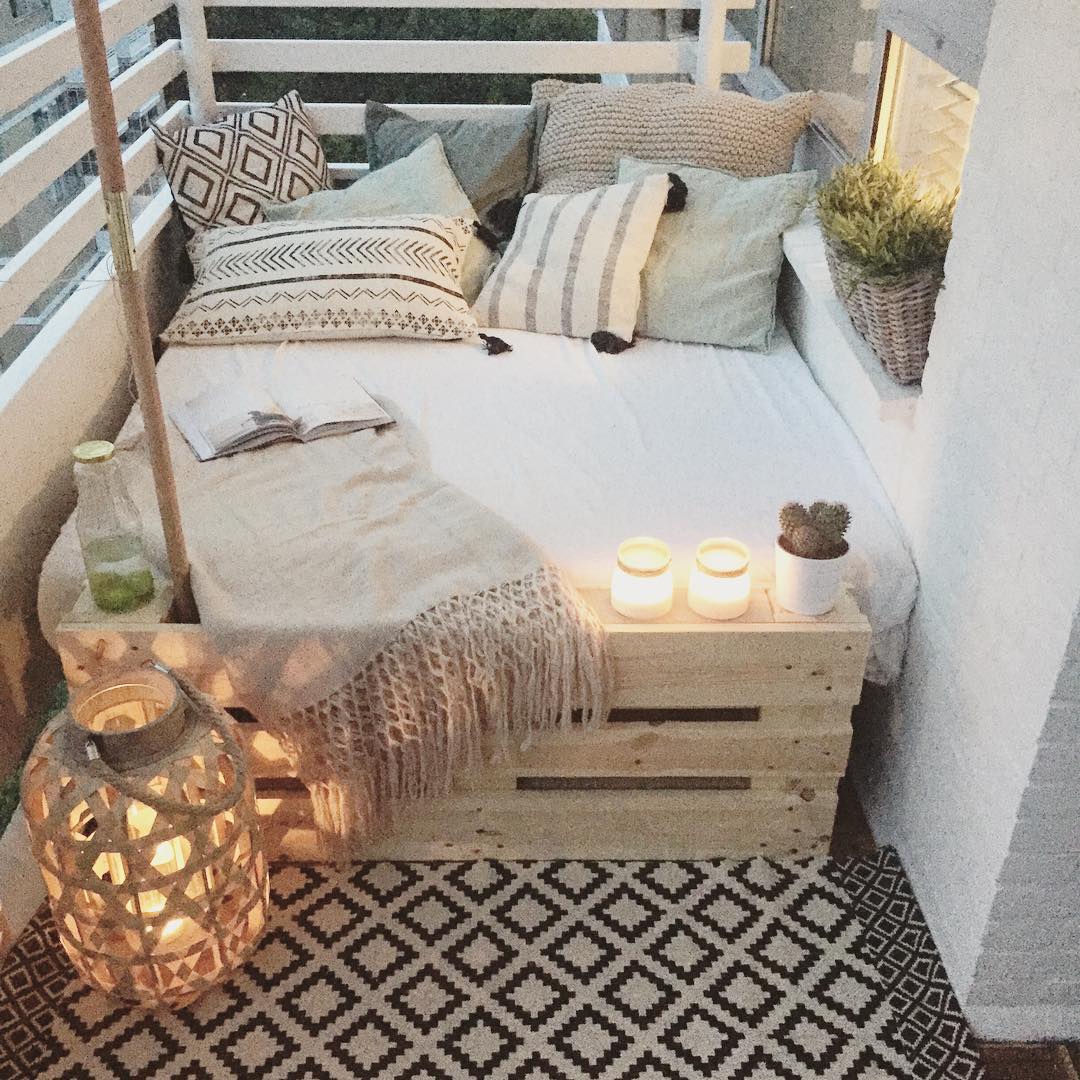 30 Instagram Interieur inspiratie top 5