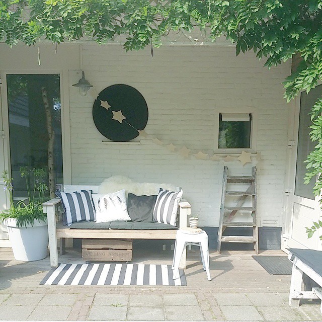 30 Instagram Interieur inspiratie top 5