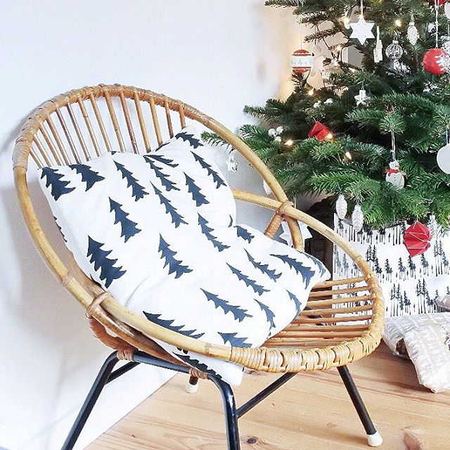 46 Instagram Interieur inspiratie top 5