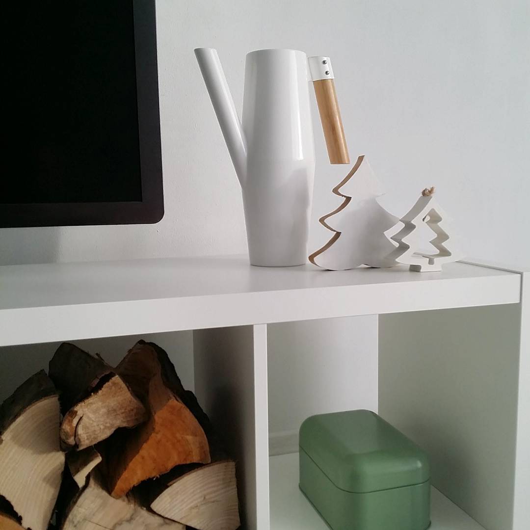 46 Instagram Interieur inspiratie top 5