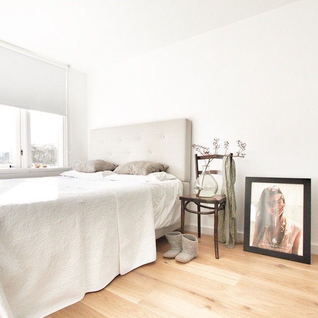 9 Instagram interieur inspiratie top 5