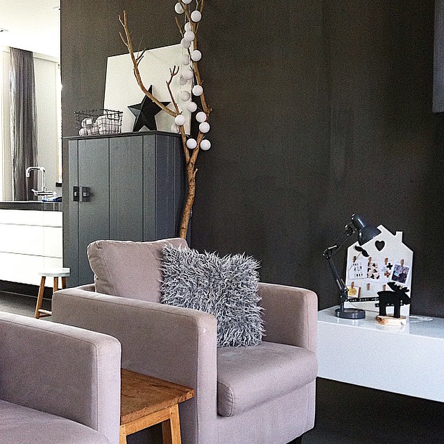 9 Instagram interieur inspiratie top 5