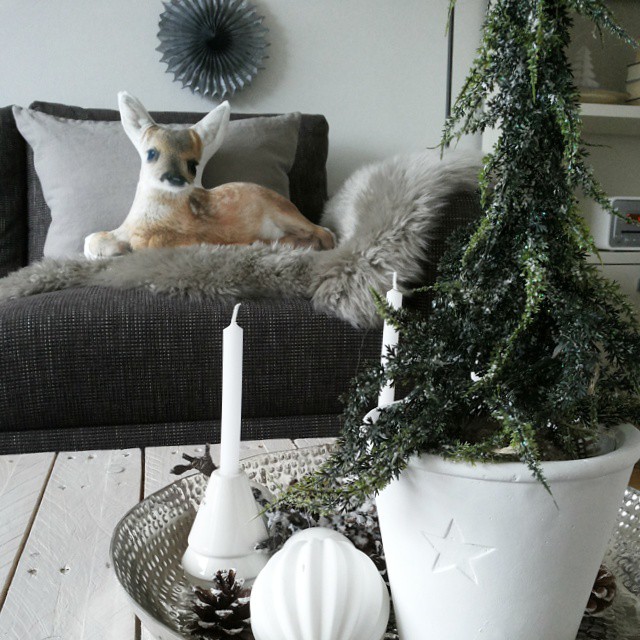 9 Instagram interieur inspiratie top 5