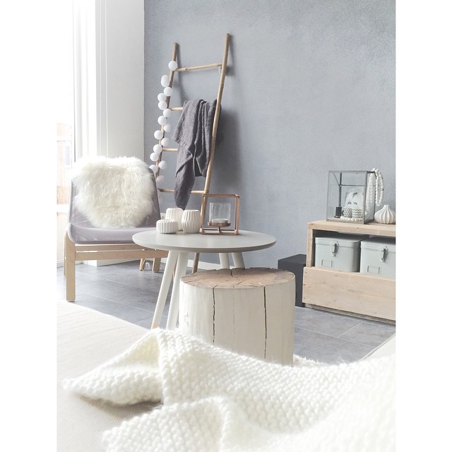 9 Instagram interieur inspiratie top 5