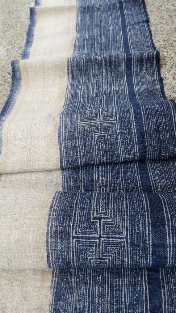 ALL ABOUT JEANS