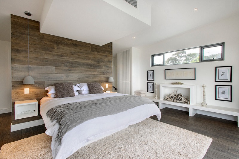 Creëer de perfecte slaapkamer