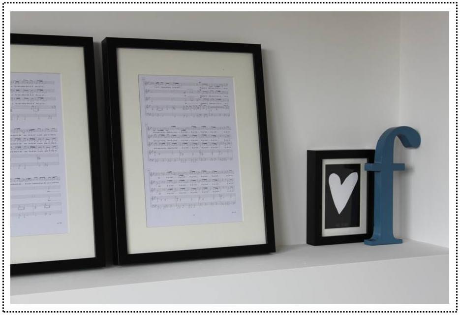 DIY vaderdag